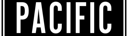 Автомобіль, що проїжджає крізь туманний, загадковий лісовий пейзаж, натхненний грою...