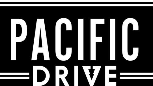 Автомобіль, що проїжджає крізь туманний, загадковий лісовий пейзаж, натхненний грою... 8K