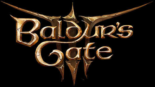 Деталізований портрет персонажа, виконаний у стилі гри Baldur’s Gate 3. 8K