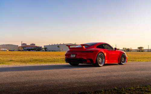 Чітке зображення у високій роздільній здатності, зроблене з близької відстані, на... 7680x4800