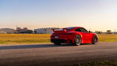 Чітке зображення у високій роздільній здатності, зроблене з близької відстані, на... 8K